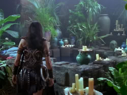 extant_XenaWarriorPrincess_1x05_ThePathNotTaken_01560