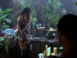 extant_XenaWarriorPrincess_1x05_ThePathNotTaken_01562