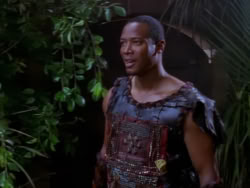 extant_XenaWarriorPrincess_1x05_ThePathNotTaken_01563