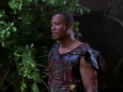 extant_XenaWarriorPrincess_1x05_ThePathNotTaken_01564