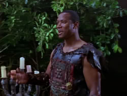 extant_XenaWarriorPrincess_1x05_ThePathNotTaken_01565