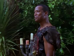 extant_XenaWarriorPrincess_1x05_ThePathNotTaken_01566