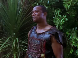 extant_XenaWarriorPrincess_1x05_ThePathNotTaken_01567