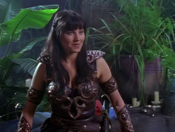 extant_XenaWarriorPrincess_1x05_ThePathNotTaken_01568