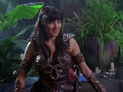 extant_XenaWarriorPrincess_1x05_ThePathNotTaken_01569