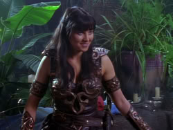 extant_XenaWarriorPrincess_1x05_ThePathNotTaken_01570