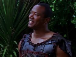 extant_XenaWarriorPrincess_1x05_ThePathNotTaken_01571
