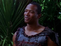 extant_XenaWarriorPrincess_1x05_ThePathNotTaken_01572