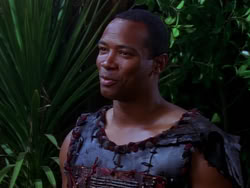 extant_XenaWarriorPrincess_1x05_ThePathNotTaken_01573