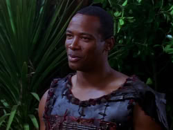 extant_XenaWarriorPrincess_1x05_ThePathNotTaken_01574