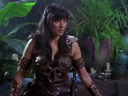 extant_XenaWarriorPrincess_1x05_ThePathNotTaken_01576