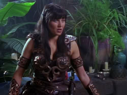 extant_XenaWarriorPrincess_1x05_ThePathNotTaken_01577
