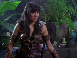 extant_XenaWarriorPrincess_1x05_ThePathNotTaken_01578