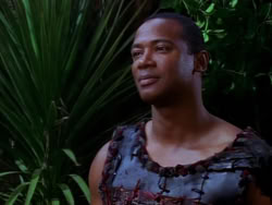 extant_XenaWarriorPrincess_1x05_ThePathNotTaken_01579