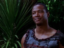 extant_XenaWarriorPrincess_1x05_ThePathNotTaken_01580