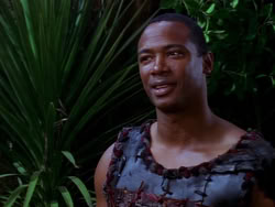 extant_XenaWarriorPrincess_1x05_ThePathNotTaken_01581