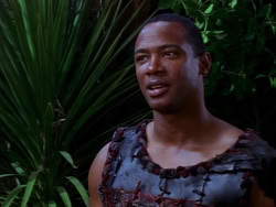 extant_XenaWarriorPrincess_1x05_ThePathNotTaken_01582