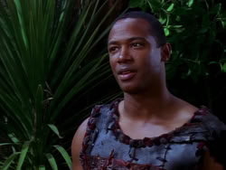 extant_XenaWarriorPrincess_1x05_ThePathNotTaken_01583