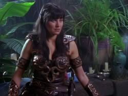 extant_XenaWarriorPrincess_1x05_ThePathNotTaken_01584