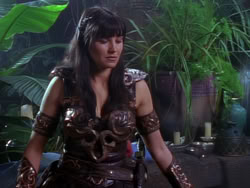 extant_XenaWarriorPrincess_1x05_ThePathNotTaken_01585