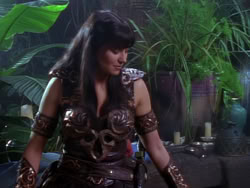 extant_XenaWarriorPrincess_1x05_ThePathNotTaken_01586