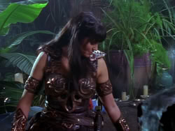 extant_XenaWarriorPrincess_1x05_ThePathNotTaken_01587