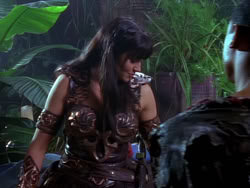 extant_XenaWarriorPrincess_1x05_ThePathNotTaken_01588