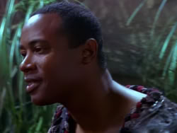 extant_XenaWarriorPrincess_1x05_ThePathNotTaken_01589