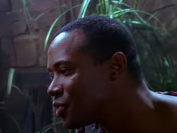 extant_XenaWarriorPrincess_1x05_ThePathNotTaken_01590