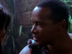 extant_XenaWarriorPrincess_1x05_ThePathNotTaken_01591