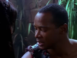 extant_XenaWarriorPrincess_1x05_ThePathNotTaken_01592