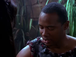 extant_XenaWarriorPrincess_1x05_ThePathNotTaken_01593