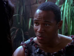 extant_XenaWarriorPrincess_1x05_ThePathNotTaken_01594