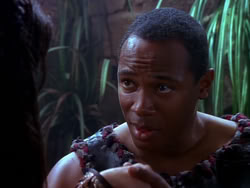 extant_XenaWarriorPrincess_1x05_ThePathNotTaken_01595
