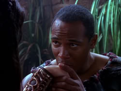 extant_XenaWarriorPrincess_1x05_ThePathNotTaken_01596