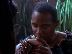 extant_XenaWarriorPrincess_1x05_ThePathNotTaken_01598