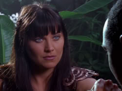 extant_XenaWarriorPrincess_1x05_ThePathNotTaken_01599