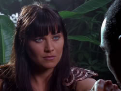 extant_XenaWarriorPrincess_1x05_ThePathNotTaken_01600