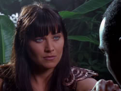 extant_XenaWarriorPrincess_1x05_ThePathNotTaken_01601