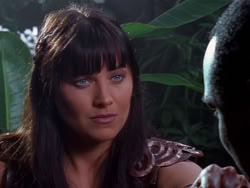 extant_XenaWarriorPrincess_1x05_ThePathNotTaken_01602