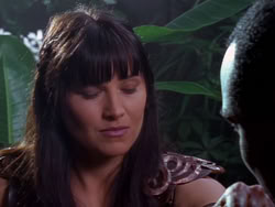 extant_XenaWarriorPrincess_1x05_ThePathNotTaken_01603