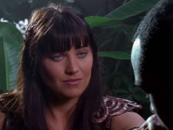 extant_XenaWarriorPrincess_1x05_ThePathNotTaken_01604