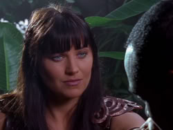 extant_XenaWarriorPrincess_1x05_ThePathNotTaken_01605