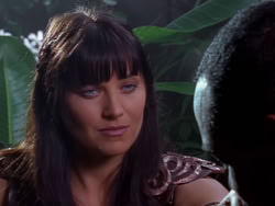 extant_XenaWarriorPrincess_1x05_ThePathNotTaken_01606