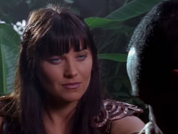 extant_XenaWarriorPrincess_1x05_ThePathNotTaken_01607