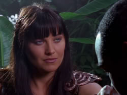 extant_XenaWarriorPrincess_1x05_ThePathNotTaken_01608