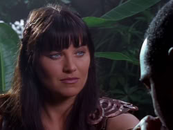 extant_XenaWarriorPrincess_1x05_ThePathNotTaken_01609