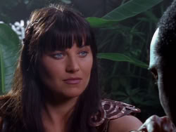 extant_XenaWarriorPrincess_1x05_ThePathNotTaken_01610