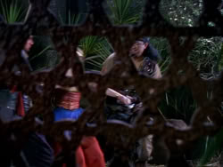 extant_XenaWarriorPrincess_1x05_ThePathNotTaken_01611