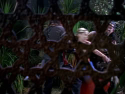 extant_XenaWarriorPrincess_1x05_ThePathNotTaken_01612